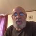 Profile Picture of David Huckins (@david.huckins.129) on Facebook