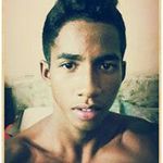 Profile Picture of Michael Andry (@andry.michael) on Instagram