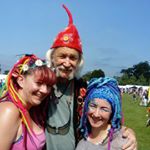 Profile Picture of Ian Bradbury (@bradbury107) on Instagram