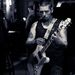 Profile Picture of Joe Rudolph (@rudeboy031785) on Pinterest