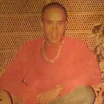 Profile Picture of jamesstukes0@gmail.com (@jamesstukes0gmail.com4) on Instagram