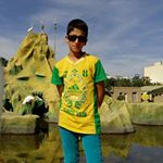 Profile Picture of amir.mahdi.rabizadeh (@mahdi_rb_) on Instagram