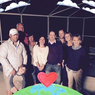 Michelle Szczygiel - Facebook Profile Picture of Michelle Szczygiel (@Michelle-Szczygiel) on Facebook