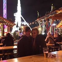 Profile Picture of Tyler Danter (@tyler-danter) on Quora