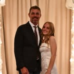 Profile Picture of Keith Hargrove (@keith.hargrove.90) on Facebook