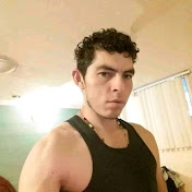 Profile Picture of Manolo Rivera (@manolorivera9005) on Youtube