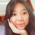 r a c h e l 🥀 - Instagram Profile Picture of r a c h e l 🥀 (@_.richellelim._) on Instagram