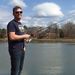 Profile Picture of Dax Barron (@daximus7) on Pinterest