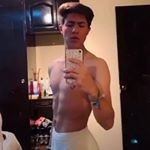 Profile Picture of 🦖 P̸ I̸ E̸ D̸ R̸ A̸ 🦖 (@luis.piedra_) on Instagram