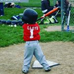 Profile Picture of William Lloyd (@will_lloyd_13) on Instagram