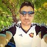 Profile Picture of roberto paulo (@sipaladino10) on Pinterest