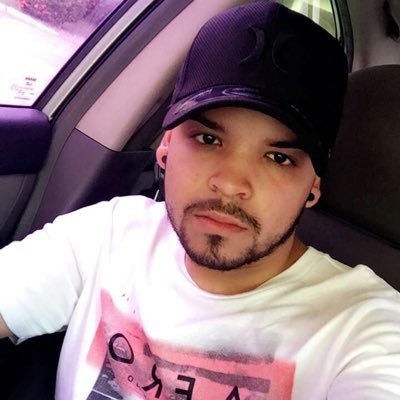 Profile Picture of Emanuel Alvarez 🚶🏻‍♂️ (@ealvarezg_) on Twitter
