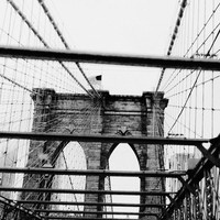 Profile Picture of Melanie Girshick - Schlang (@melanie-girshick-schlang) on Quora