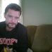 Profile Picture of Carl Keffer (@carl.keffer.9) on Facebook