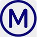 Profile Picture of Maureen Majewski (@majewski1131) on Pinterest
