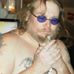 Profile Picture of Joel Bruce (@joel.brc) on Facebook