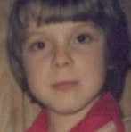 Profile Picture of Barry Fantom (@Barry-Fantom) on Facebook