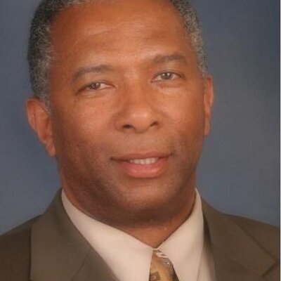 Profile Picture of Michael Gaillard (@mglc) on Twitter