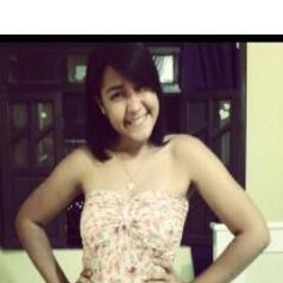 Profile Picture of Mary_bale (@_bale) on Twitter