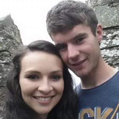 Mark A Newell - Twitter Profile Picture of Mark A Newell (@MarkANewell) on Twitter