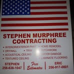 Profile Picture of Stephen Murphree (@stephen.murphree.79) on Facebook