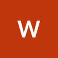 Profile Picture of Weiwei Xu (@weiwei-xu-28) on Quora