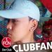 Profile Picture of JaMes Fersko (@james.fersko.7) on Facebook