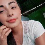 Profile Picture of Karina Patiño (@karii_patino) on Instagram