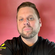 Profile Picture of Matthew Wade (@Matthew.Wade27) on Youtube