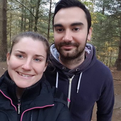 Profile Picture of Matthew Doe (@Dattymoe) on Twitter