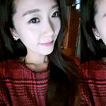 Profile Picture of 소소한일상 (@julia.bae1121) on Instagram