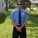 Profile Picture of Nathan Hoyt (@nathan.hoyt.50) on Facebook