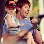 Profile Picture of Kingsley Marshall (@kingsley.marshall) on Instagram