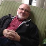 Jerry Schrock - Instagram Profile Picture of Jerry Schrock (@jerryeschrock) on Instagram