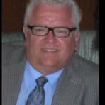 Profile Picture of Darrell Dewayne Herring (@Darrell-Dewayne-Herring) on Facebook
