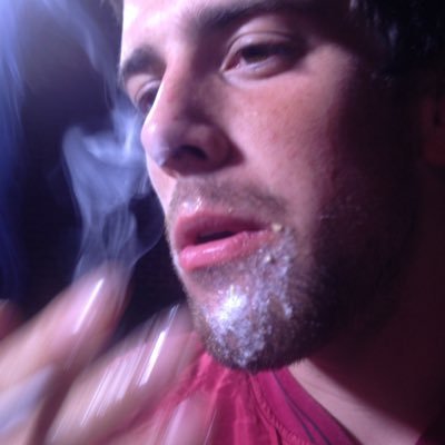 Profile Picture of Jason Burkhardt (@brokhardt) on Twitter