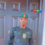 Profile Picture of Anyele John (@Anyele-John) on Facebook