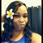 Profile Picture of Nikkie Williams (@nikkie.williams.754) on Instagram