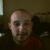 Profile Picture of Brad Readinger (@Brad-Readinger) on Facebook