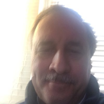 Profile Picture of Stephen Adamo (@StephenAdamo3) on Twitter