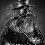 Profile Picture of William Skogsrud (@phantomskylor69) on Instagram
