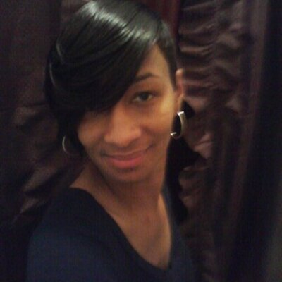 Profile Picture of Redd_Bone#1 (@denisedobbins) on Twitter