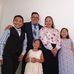 Profile Picture of Alejandro Iniguez (@alejandro.iniguez.39) on Facebook