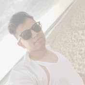 Profile Picture of Mahmudul Khan (@mahk09) on Youtube