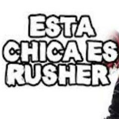 Profile Picture of Alma Yesenia Vaca (@AlmaYeseniavaca) on Twitter