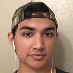 Profile Picture of Christopher Starner (@_takeuchi6790_) on Instagram