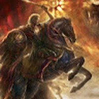 Profile Picture of Jacob Ort (@jacob-ort-1) on Quora