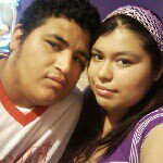 Profile Picture of Mario Bosquez (@mario_n_dora) on Instagram