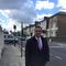 Profile Picture of Graham Gibson (@graham.gibson.12382) on Facebook