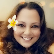 Profile Picture of Amanda Mock (@amandamock6375) on Youtube
